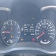 3KPFN4A86HE145568 2017 Kia Forte Ex/Sx auction photo thumbnail 7