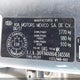 3KPFN4A86HE145568 2017 Kia Forte Ex/Sx auction photo thumbnail 9