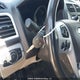 1FMHK8D87CGA75703 2012 Ford Explorer Xlt auction photo thumbnail 11
