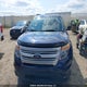 1FMHK8D87CGA75703 2012 Ford Explorer Xlt auction photo thumbnail 12