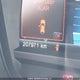 1FMHK8D87CGA75703 2012 Ford Explorer Xlt auction photo thumbnail 15