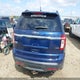 1FMHK8D87CGA75703 2012 Ford Explorer Xlt auction photo thumbnail 16