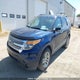 1FMHK8D87CGA75703 2012 Ford Explorer Xlt auction photo thumbnail 2