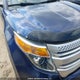 1FMHK8D87CGA75703 2012 Ford Explorer Xlt auction photo thumbnail 6