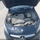WDDSJ4GB9GN332798 2016 Mercedes-Benz Cla 250 4Matic auction photo thumbnail 10