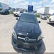 WDDSJ4GB9GN332798 2016 Mercedes-Benz Cla 250 4Matic auction photo thumbnail 12