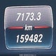 WDDSJ4GB9GN332798 2016 Mercedes-Benz Cla 250 4Matic auction photo thumbnail 15