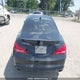 WDDSJ4GB9GN332798 2016 Mercedes-Benz Cla 250 4Matic auction photo thumbnail 16