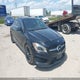 WDDSJ4GB9GN332798 2016 Mercedes-Benz Cla 250 4Matic auction photo thumbnail 1