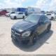 WDDSJ4GB9GN332798 2016 Mercedes-Benz Cla 250 4Matic auction photo thumbnail 2