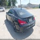 WDDSJ4GB9GN332798 2016 Mercedes-Benz Cla 250 4Matic auction photo thumbnail 3