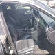 WDDSJ4GB9GN332798 2016 Mercedes-Benz Cla 250 4Matic auction photo thumbnail 5