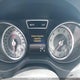 WDDSJ4GB9GN332798 2016 Mercedes-Benz Cla 250 4Matic auction photo thumbnail 7