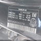 WDDSJ4GB9GN332798 2016 Mercedes-Benz Cla 250 4Matic auction photo thumbnail 9