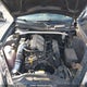 KMHHU6KH2CU071478 2012 Hyundai Genesis 3.8 auction photo thumbnail 10
