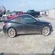 KMHHU6KH2CU071478 2012 Hyundai Genesis 3.8 auction photo thumbnail 14