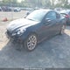 KMHHU6KH2CU071478 2012 Hyundai Genesis 3.8 auction photo thumbnail 2