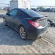 KMHHU6KH2CU071478 2012 Hyundai Genesis 3.8 auction photo thumbnail 3