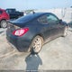 KMHHU6KH2CU071478 2012 Hyundai Genesis 3.8 auction photo thumbnail 4