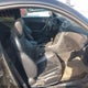 KMHHU6KH2CU071478 2012 Hyundai Genesis 3.8 auction photo thumbnail 5