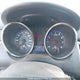 KMHHU6KH2CU071478 2012 Hyundai Genesis 3.8 auction photo thumbnail 7