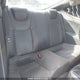 KMHHU6KH2CU071478 2012 Hyundai Genesis 3.8 auction photo thumbnail 8