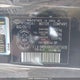 KMHHU6KH2CU071478 2012 Hyundai Genesis 3.8 auction photo thumbnail 9