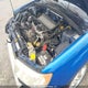 JF1SG69607G732411 2007 Subaru Forester Sports 2.5Xt auction photo thumbnail 10