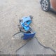 JF1SG69607G732411 2007 Subaru Forester Sports 2.5Xt auction photo thumbnail 12