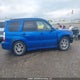 JF1SG69607G732411 2007 Subaru Forester Sports 2.5Xt auction photo thumbnail 14
