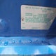 JF1SG69607G732411 2007 Subaru Forester Sports 2.5Xt auction photo thumbnail 18