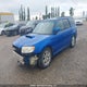 JF1SG69607G732411 2007 Subaru Forester Sports 2.5Xt auction photo thumbnail 2