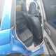 JF1SG69607G732411 2007 Subaru Forester Sports 2.5Xt auction photo thumbnail 8