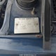 JF1SG69607G732411 2007 Subaru Forester Sports 2.5Xt auction photo thumbnail 9