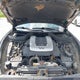 JN8BS1MW5AM830429 2010 Infiniti Fx50 auction photo thumbnail 10