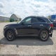 JN8BS1MW5AM830429 2010 Infiniti Fx50 auction photo thumbnail 14