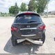 JN8BS1MW5AM830429 2010 Infiniti Fx50 auction photo thumbnail 16