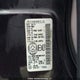 JN8BS1MW5AM830429 2010 Infiniti Fx50 auction photo thumbnail 17
