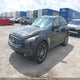 JN8BS1MW5AM830429 2010 Infiniti Fx50 auction photo thumbnail 2