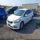 KNAFX4A60G5482365 2016 Kia Forte 1.8L Lx/1.8L Lx+ auction photo thumbnail 2