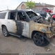 1GNSKJKC2HR235014 2017 Chevrolet Suburban Premier auction photo thumbnail 12
