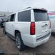 1GNSKJKC2HR235014 2017 Chevrolet Suburban Premier auction photo thumbnail 13
