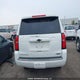 1GNSKJKC2HR235014 2017 Chevrolet Suburban Premier auction photo thumbnail 15