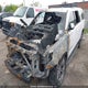 1GNSKJKC2HR235014 2017 Chevrolet Suburban Premier auction photo thumbnail 2