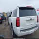 1GNSKJKC2HR235014 2017 Chevrolet Suburban Premier auction photo thumbnail 3