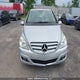 WDDFH33X09J493771 2009 Mercedes-Benz B200 auction photo thumbnail 12