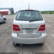 WDDFH33X09J493771 2009 Mercedes-Benz B200 auction photo thumbnail 16