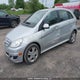 WDDFH33X09J493771 2009 Mercedes-Benz B200 auction photo thumbnail 2