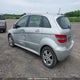 WDDFH33X09J493771 2009 Mercedes-Benz B200 auction photo thumbnail 3