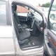 WDDFH33X09J493771 2009 Mercedes-Benz B200 auction photo thumbnail 5